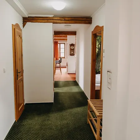 Diana Teplice nad Bečvou