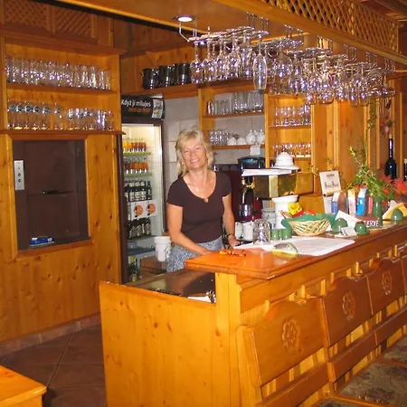 Diana Teplice nad Bečvou