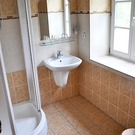 Diana Teplice nad Bečvou