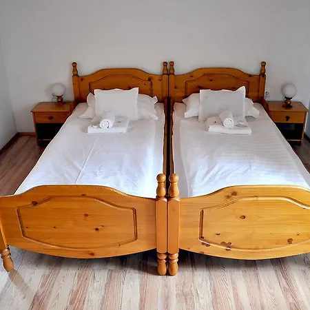 Diana Teplice nad Bečvou