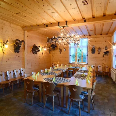 Diana Teplice nad Bečvou