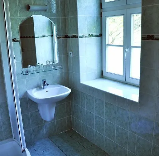 Konukevi Diana 3*